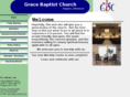 gbcrogers.com