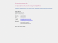 geheimtipp-farbe.com
