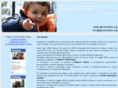 gessimattia.org