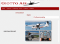 giottoair.com