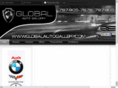 globalautogallery.com