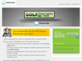 golfpartnersclubauto.com