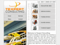 gotexpert.com