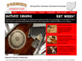 gotwoodbyphf.com
