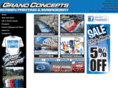 grandconcepts.biz