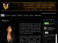 grapevinecigars.org