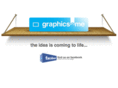 graphics2me.com