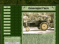greenspotfarms.com
