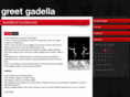 greetgadella.com