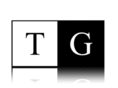 grellner.com