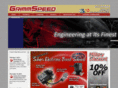 grimmspeed.com