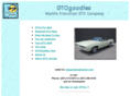 gtogoodies.com