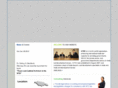 gtradedevcentre.org