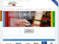 guiadesolucionestic.com