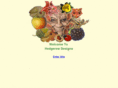 hdol.co.uk