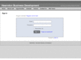 hearndon-bd.com