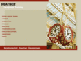 heather-language-training.com