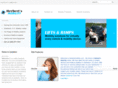 herbertsmobility.com