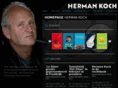 hermankoch.com