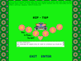 hip-tgp.com