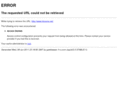 hircarra.net