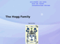 hogg-site.org