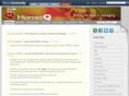 hornetq.com
