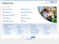 hostcentric.biz