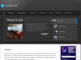 hotelsinstives.net