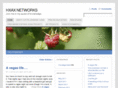 hxax.net
