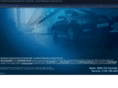hyundaipartscenter.com