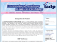 iadphomepage.org