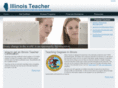 illinois-teacher.com