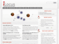 ilocus.com