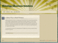 inboundlinkexchange.com