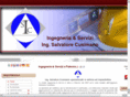 ingegnerecusimano.com