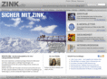initiative-zink.de