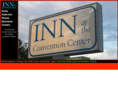 innatcc.com