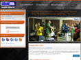 insideout311.com