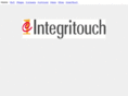 integritouch.com