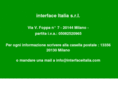 interfaceitalia.com