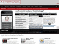 intermundia.com