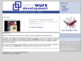 interwurx.com