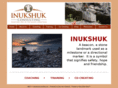 inukshukconsulting.net