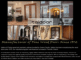 italdoor.com