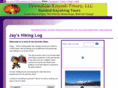 jayfogarty.com