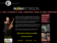 jazzemissaries.com