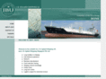 jbu-shipping.com