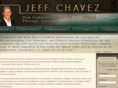 jeff-chavez.com