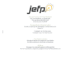 jefp.com